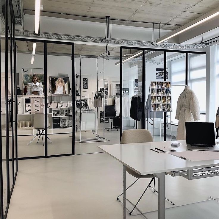 StyleCart studio